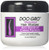 Doo Gro Medicated Vitalizer Anti-dandruff Creme 4 Oz