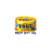 Dongwon Tuna in Can Light Standard Small 100g ??