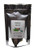 Organic Marjoram Leaf - Origanum majorana Loose Leaf c s 100 percent  from Nature -8 oz-