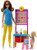 Barbie Teacher Doll - Brunette