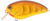 Spro Fat John 60 Bait-Pack of 1  Spring Craw
