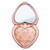 Too Faced - Love Light Prismatic Highlighter -Ray of Light-