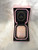 Too Faced Diamond light Multi-Use Diamond Fire Highlighter - Fancy Pink Diamond