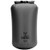 Wise Owl Outfitters Dry Bag - Fully Submersible Ultra Lightweight Airtight Waterproof Bags - Diamond Ripstop Roll-Top Drybag Sacks - 5L 10L and 20L Sizes