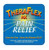 Theraflex RX® Pain Relief Cream -Doctor Formulated-