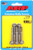 ARP (770-1006) Bolt, Stainless Steel