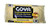 Goya Valencia Rice 12 oz