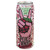 Peace Tea Razzleberry Zer-Oh  23 Fl oz -Pack of 12-