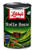 Libby s Shellie Beans 14.5 OZ -Pack of 6-