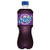 Sunkist Grape 20 oz Bottles -Pack of 10  Total of 200 FL OZ-