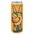 Peace tea Hello Mango Cans  23 FL OZ -Pack of 12-