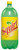 Squirt Citrus Soda  2 Liter Bottles -Pack of 4-