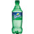Sprite 20 oz Soda Bottles -Pack of 16  Total of 320 FL OZ-