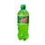 Mountain Dew Real Sugar 20oz  Pack of 16 -total of 320 FL OZ-