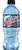 Mountain Dew Voltage  20oz Bottle -Pack of 16  Total of 320 FL OZ-