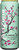 Arizona Green Tea 23 Fl Oz -Pack of 12-