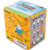 Kidrobot Adventure Time Mini Series Blind Box Vinyl Figure - 1 Blind Box