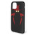 Alucard - Hellsing Ultimate iPhone 11  iPhone 11 Pro  iPhone 11 Pro Max Mobile Phone Case Basic Cases