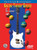 Ultimate Beginner Guitar Theory Basics -DVD-