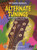 Beyond Basics  Introducing Alternate Tunings for Fingerstyle Guitar -DVD-