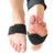 WPCUS Arch Support Brace 1 Pair  Foot Arch Brace for Plantar Fasciitis Flat Feet Arch Support Arch Pain  Heel Spur  Heel Pain Relief  One Size WPCUS Arch Support Brace 1 Pair  Foot Arch Brace for Plantar Fasciitis Flat Feet Arch Support Arch Pain  Heel Spur  Heel Pain Relief  One Size
