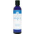 Master Massage Superior Grade Massage Oil  Unscented -8.5 Fluid Ounces-