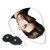 Adam Lambert Guitar picks  bass guitars  acoustic guitars  bass and electric guitars  and acoustic guitar gifts 6PACK