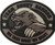 Mil-Spec Monkey Honey Badger PVC Patch -SWAT-