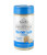 Mama Francesca Premium Parmesan and Romano Cheese  8 Ounce