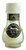 Drogheria and Alimentari Mill Mediterranean Salt -Pack of 6-