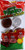 Dulces Karla Karla Vasito Tamarind  and  Guava Candy Cup  8 Count -SUGAR CANDY - ETHNIC-