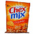 Chex Mix Cheddar  8 Count -SNACKS - PRETZELS PRETZEL MIX-