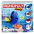 Monopoly Junior: Disney/Pixar Finding Dory Edition