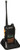 Baofeng Pofung UV-6R Dual-Band Two-Way Radio Transceiver 136-174/400-520MHz High Power 5W/1W, 65-108MHz FM Two-Way Radio
