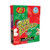 Jelly Belly Bean Boozled 5th Edition Box  1.6 ounces Pack of 6