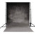SLTY 3x5FT Photography Backdrop 5x7 ft Retro Art Smoky Grey Abstract Portrait Photo Backdrop Old Master Retro Backdrops Photo Background for Professional Studio Props