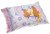 Holly Hobbie Pretty Patches Standard Pillowcases
