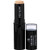 Revlon PhotoReady Insta-Fix Makeup  135 Natural