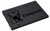 Kingston A400 SSD 240GB SATA 3 2.5 Solid State Drive SA400S37/240G - Increase Performance