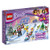 LEGO Friends Advent Calendar 41326 Building Kit