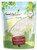 Desiccated Coconut  12 Ounces - Shredded  Dried  Unsweetened  No SO2  Bulk