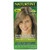 Naturtint Hr Clr 8a Blonde Ash