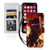 Hellsing Ultimate iPhone 11 Pro Case  Wallet Card Holder Case with Lanyard