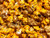 Damn Good Popcorn s Caramel Cheddar Cheese Popcorn Mix Pick Your Size 12 oz