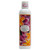 Hawaiian Sun Flare Maui Body Lotion Tuberose 8 oz. Bottle