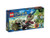 LEGO Chima Crawley Claw Ripper 70001