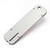 Leecraft BH-1 Zero Clearance Table Saw Insert for 4000 and 4100 Table Saw (Colors may Vary)