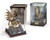 The Noble Collection Harry Potter Magical Creatures: No.4 Hungarian Horntail