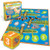 Junior Learning Hiphopopotamus Board Games