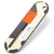 Leecraft RG-3 Zero Clearance Insert for RIDGID R4510 (Colors May Vary)